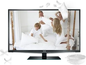 Toshiba 40TL868G