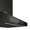 Haier HATS6DS46BWIFI I-Link Wand-Dunstabzugshaube Vorschaubild