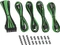 CableMod Classic ModMesh Cable Extension Kit, 8+8 Series Vorschaubild