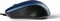 Modecom MC-M9.1 blau, USB Vorschaubild
