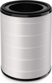 Philips FY2180/30 Series 3 Nano Protect Filter für Luftreiniger