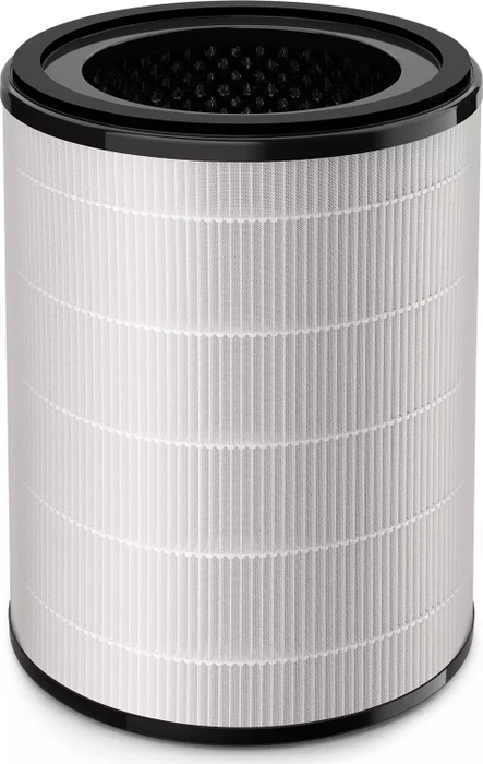 Philips FY2180/30 Series 3 Nano Protect Filter für Luftreiniger