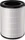 Philips FY2180/30 Series 3 Nano Protect Filter für Luftreiniger