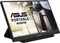 ASUS ZenScreen MB166C, 15.6" Vorschaubild