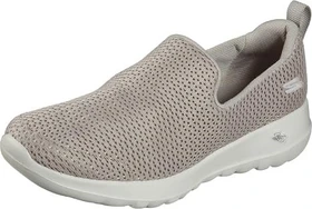 Skechers Go Walk Joy taupe (Damen)