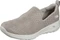 Skechers Go Walk Joy (Damen) Vorschaubild