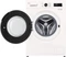 LG W4WB3095Y Vorschaubild