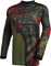 O'Neal Element Ride Trikot langarm (Herren) Vorschaubild