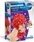 Clementoni Galileo Squishy Balls Vorschaubild