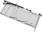 EK Water Blocks EK-Pro GPU WB RTX A5000 Nickel, Inox Rack Vorschaubild