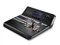 Blackmagic Design ATEM 1 M/E Advanced Panel 10, USB-C Vorschaubild