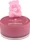 Essence Care Bears Lip and Cheek Tint 01 beary soft, 8.7g