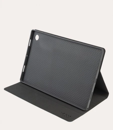 Tucano Gala Schutzcase für Samsung Galaxy Tab A8 (2021) 10,4", azzurro
