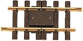 LGB - Spur G Gleis - Gerades Trenngleis Länge 150mm