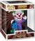 FunKo Pop! Movies: Killer Klowns from Outer Space Vorschaubild