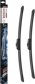 Bosch Aerotwin AR551S
