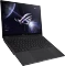 ASUS ROG Flow X13 (2023) GV302XA-NI006X, Ryzen 9 7940HS, 16GB RAM, 512GB SSD, DE Vorschaubild