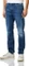 Replay Marty Boy Fit (Damen) Vorschaubild