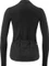 Gonso Sitivo Trikot langarm schwarz (Damen) Vorschaubild