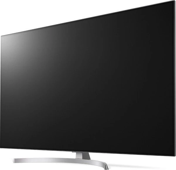 LG 65SK8500LLA