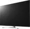 LG 65SK8500LLA Vorschaubild