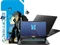 ONE GAMING Commander V73-13NB-RN10, Core i9-13900H, 16GB RAM, 1TB SSD, GeForce RTX 4050, DE Vorschaubild
