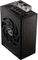 FSP Hydro PTM+ 1200W, ATX 2.4 Vorschaubild
