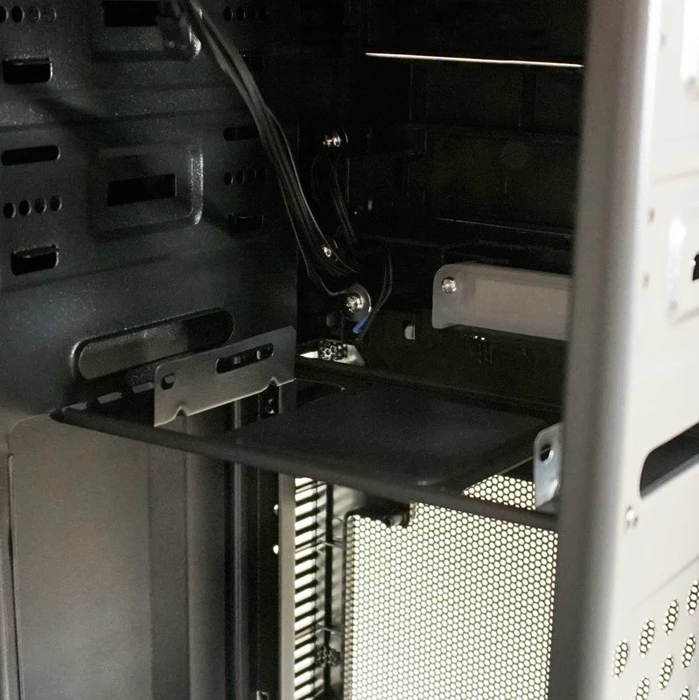 LC-Power 7041B