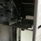 LC-Power 7041B Vorschaubild