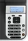Kyocera Ecosys PA5500x, Laser, einfarbig Vorschaubild