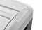 Dahle ShredMATIC 150, 4x12mm Vorschaubild