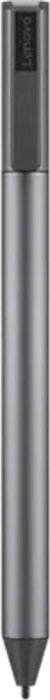 Lenovo USI Pen 2 grau