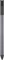Lenovo USI Pen 2 grau Vorschaubild