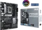 ASUS Prime H670-Plus D4 (Intel 1700) Vorschaubild