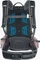 Evoc Explorer Pro 26 carbon grey/dusty pink Vorschaubild
