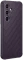 Samsung ITFIT Shield Case für Galaxy S24 violett Vorschaubild