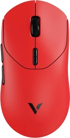 Rapoo VT2 Gen-2 8K Wireless Gaming Mouse rot, USB