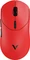 Rapoo VT2 Gen-2 8K Wireless Gaming Mouse rot, USB Vorschaubild