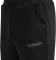 hummel Legacy Tapered Trainingshose lang schwarz (Herren) Vorschaubild