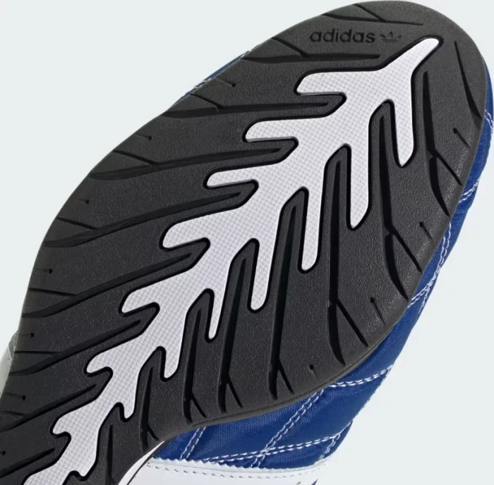 adidas Adi Racer Lo powder blue/cloud white/core black