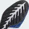 adidas Adi Racer Lo powder blue/cloud white/core black Vorschaubild