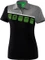 Erima 5-C Funktionsshirt kurzarm (Damen) Vorschaubild