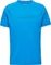 Mammut Selun FL Logo Funktionsshirt kurzarm (Herren) Vorschaubild