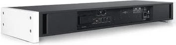 Teufel T 4000 – Bild 4 von 5