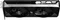 Acer Nitro Arc B570 OC, AN-B570-OCD, 10GB GDDR6, HDMI, 3x DP Vorschaubild