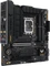 ASUS TUF Gaming B760M-Plus WIFI (Intel 1700) Vorschaubild