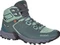Salewa Alpenrose 2 Mid GTX (Damen) Vorschaubild
