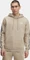 Under Armour Icon Fleece mit Streifen (Herren) Vorschaubild