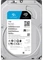 Seagate SkyHawk 1TB, 24/7, 512e / 3.5" / SATA 6Gb/s Vorschaubild