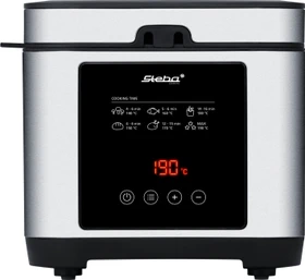 Steba DF 150